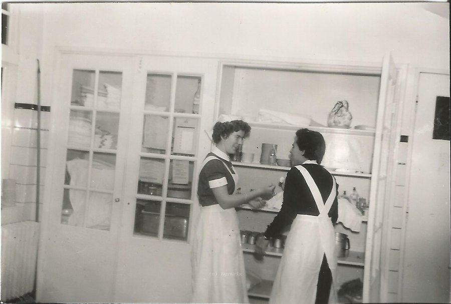 1956 Riet_ziekenhuis.1.jpg